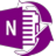 Icon of program: OneNote Recovery Kit
