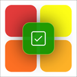Icon of program: My Lupus Log