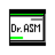 Icon of program: Dr. ASM