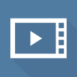 Icon of program: Video App for VK