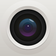 Icon of program: SnapArtisan