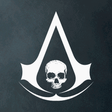 Assassin's Creed IV: Black Flag icon