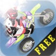 Icon of program: eXtreme MotoCross Free