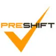 Icon of program: PreShift