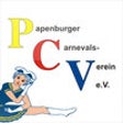 Icon of program: PCV Papenburg