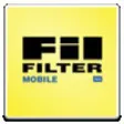 Icon of program: Fil Filtre Mobil