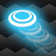 Icon of program: Bankshot