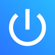 Icon of program: Power App | Simple Power …