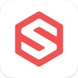 Icon of program: ShipHero Mobile
