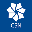 Icon of program: CSN Mobile
