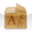 Icon of program: Font Box