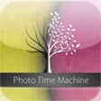 Icon of program: Photo Time Machine