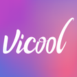 Icon of program: VICOOL