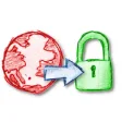 Icon of program: VPN FREE  IPSEC IKEv2 wor…