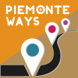 Icon of program: PiemonteWays