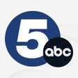 Icon of program: WEWS newsnet5 in Clevelan…