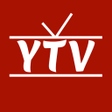 Icon of program: YTV بث المباريات
