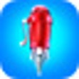 Icon of program: Notes HD - Take notes, An…