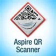 Icon of program: Aspire QRS