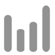 Icono de programa: mTrafficStats