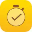 Icon of program: It's Time! - Task & ToDo …