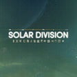Icono de programa: Zotrix: Solar Division