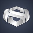 Icon of program: StatHero
