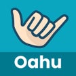 Icon of program: Shaka Guide Oahu Tours GP…