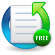 Icon of program: CoffeeCup Free FTP