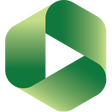 Icono de programa: Panopto