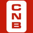 Icon of program: MyBankCNB Mobile