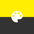 Icono de programa: Photo Pop