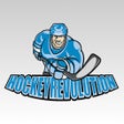 Icon of program: Hockey Revolution