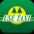Icon of program: Use Taxi