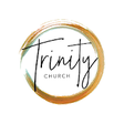 Icon of program: Trinity Pentecostal Churc…