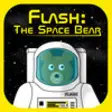 Icon of program: Flash: The Space Bear