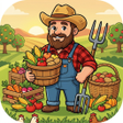 Icono de programa: Arena Farm