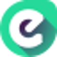Icono del programa: Etoolbox Mobile CAD Viewe…
