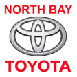 Icon of program: North Bay Toyota