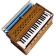 Icon of program: Harmonium Pro HD