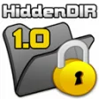 Icon of program: HIddenDIR Portable