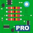 Icon of program: Electronic Toolbox Pro - …