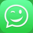 Icon of program: Animated Gif for Facebook…