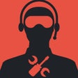 Icon of program: CS:GO Companion - CSGO Ap…
