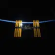 Icon of program: ISS Locator