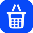 Icono de programa: MetraShop