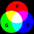 Icon of program: Guess Color