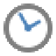 Icono de programa: DayMate