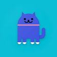 Icono de programa: Easter Egg from Android N…
