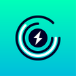Icono de programa: VersiCharge SG